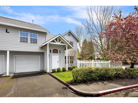 17200 SE 26TH DR L43 Vancouver WA 98683