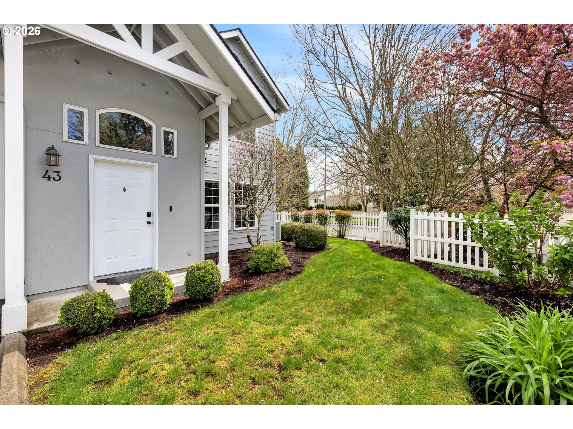 17200 SE 26TH DR L43