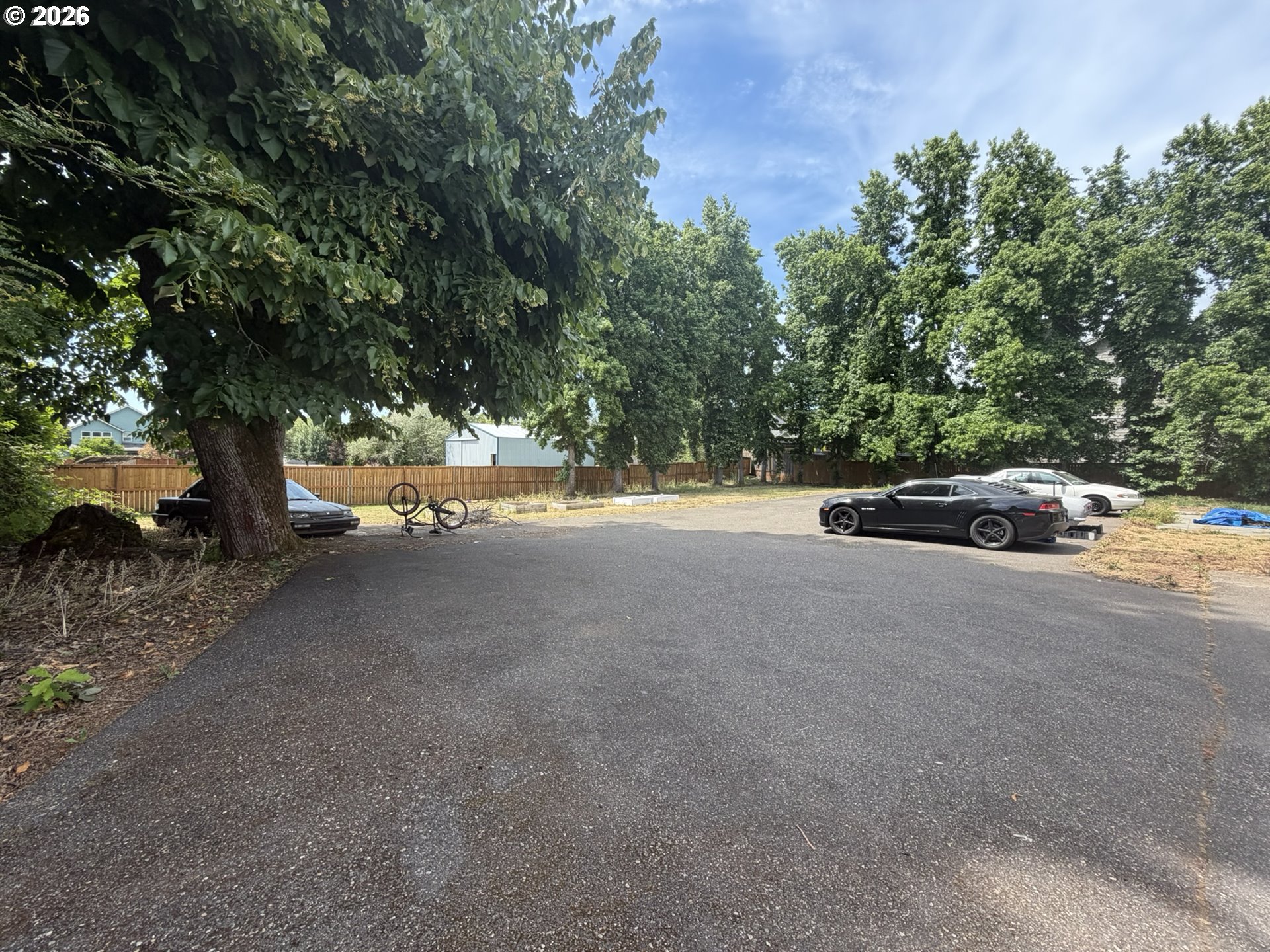 18989 S IRA LN