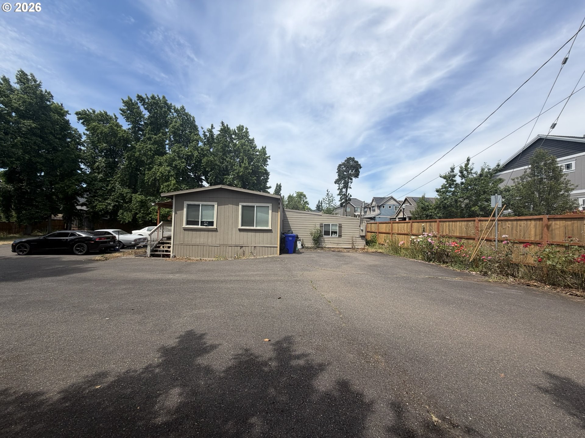 18989 S IRA LN