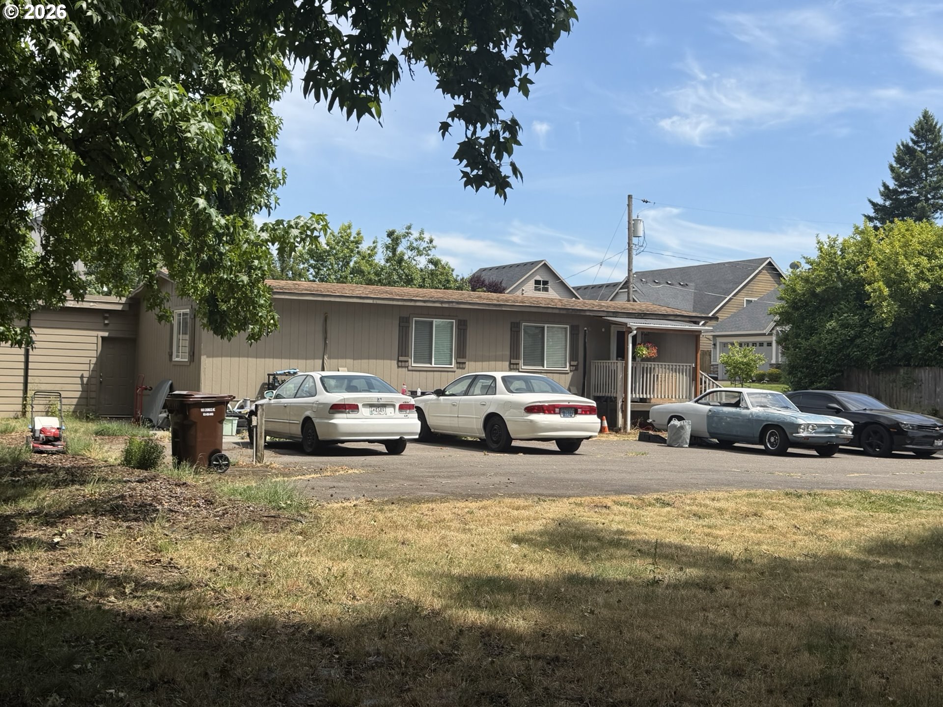 18989 S IRA LN