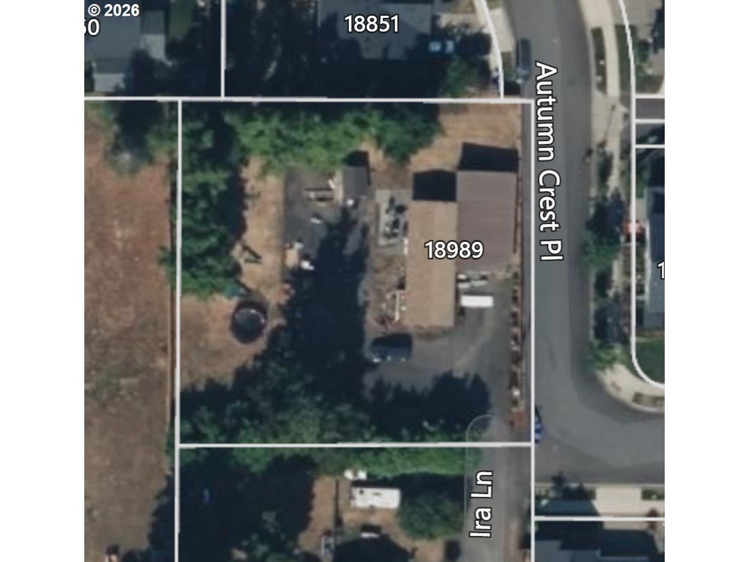 18989 S IRA LN