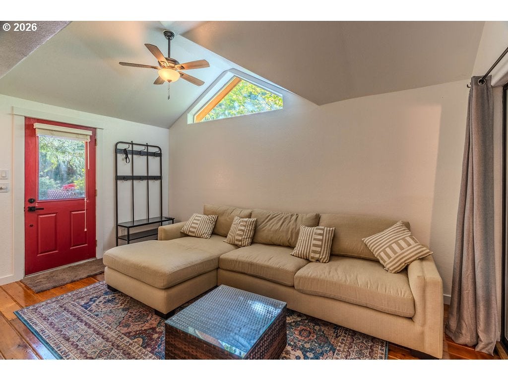 65000 E HIGHWAY 26 WFB F