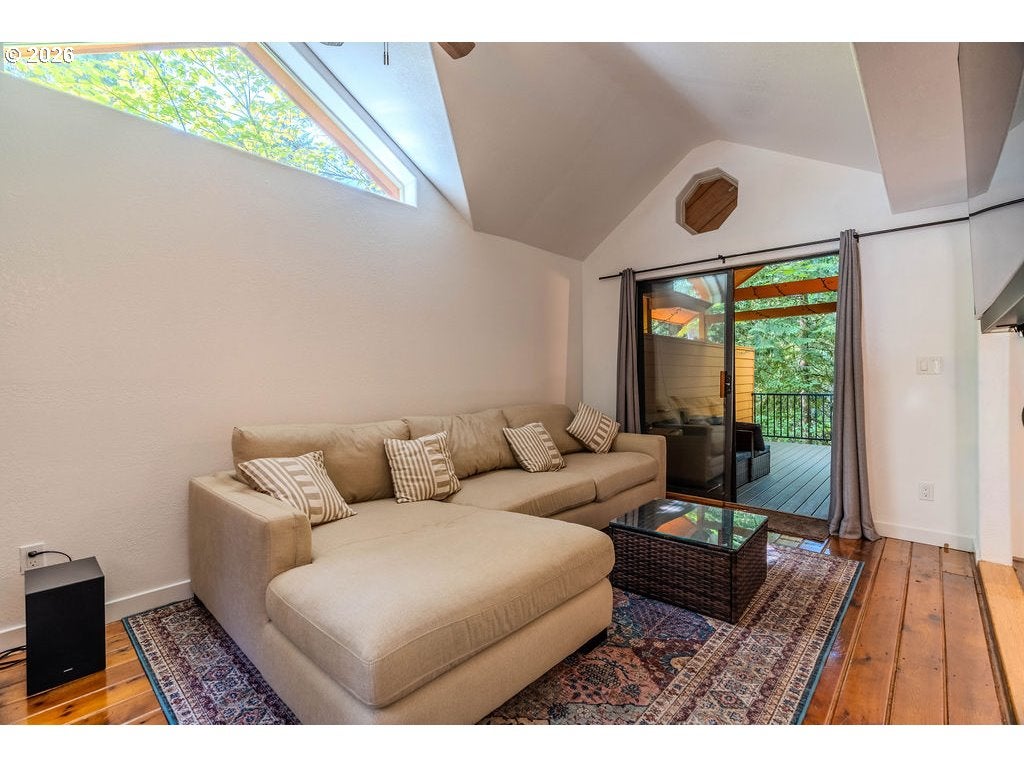 65000 E HIGHWAY 26 WFB F