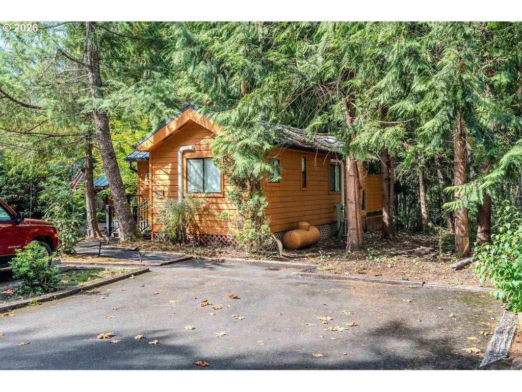 65000 E HIGHWAY 26 WFB F