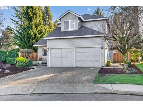 Featured picture for the property 346081303