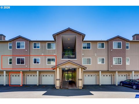 10834 NE HOLLY ST 201 Hillsboro OR 97006