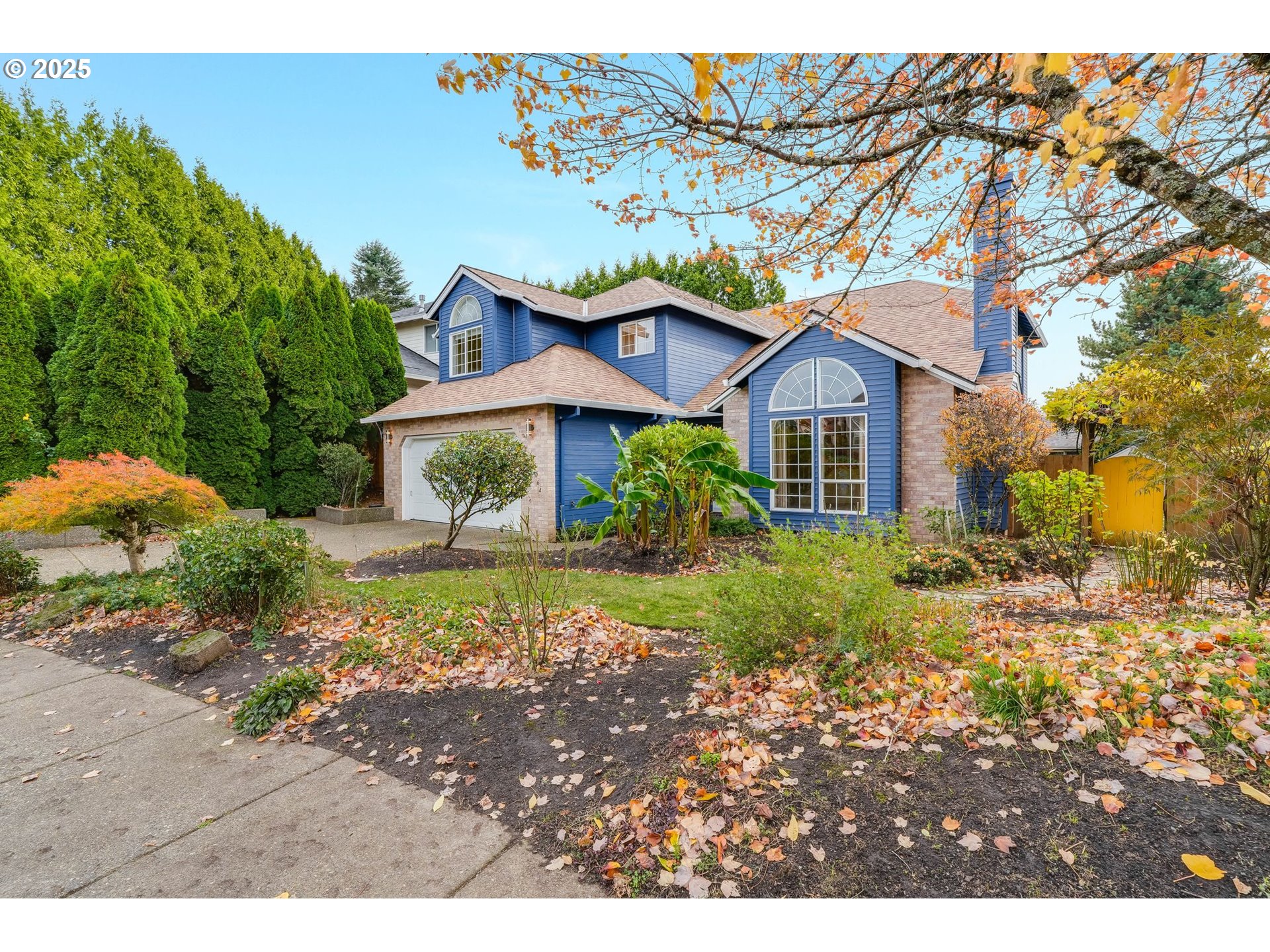 12064 SE Grand Vista DR