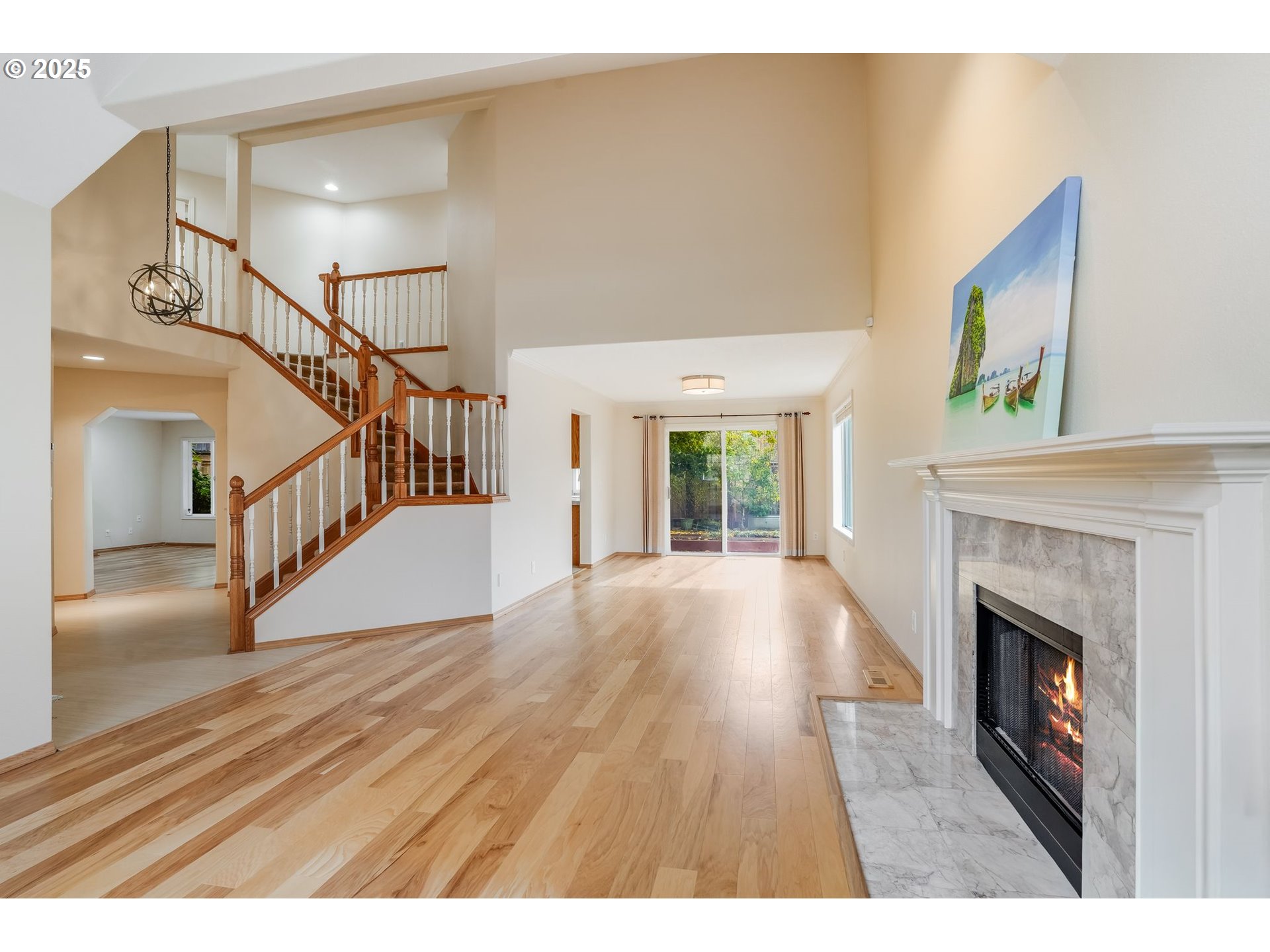 12064 SE Grand Vista DR