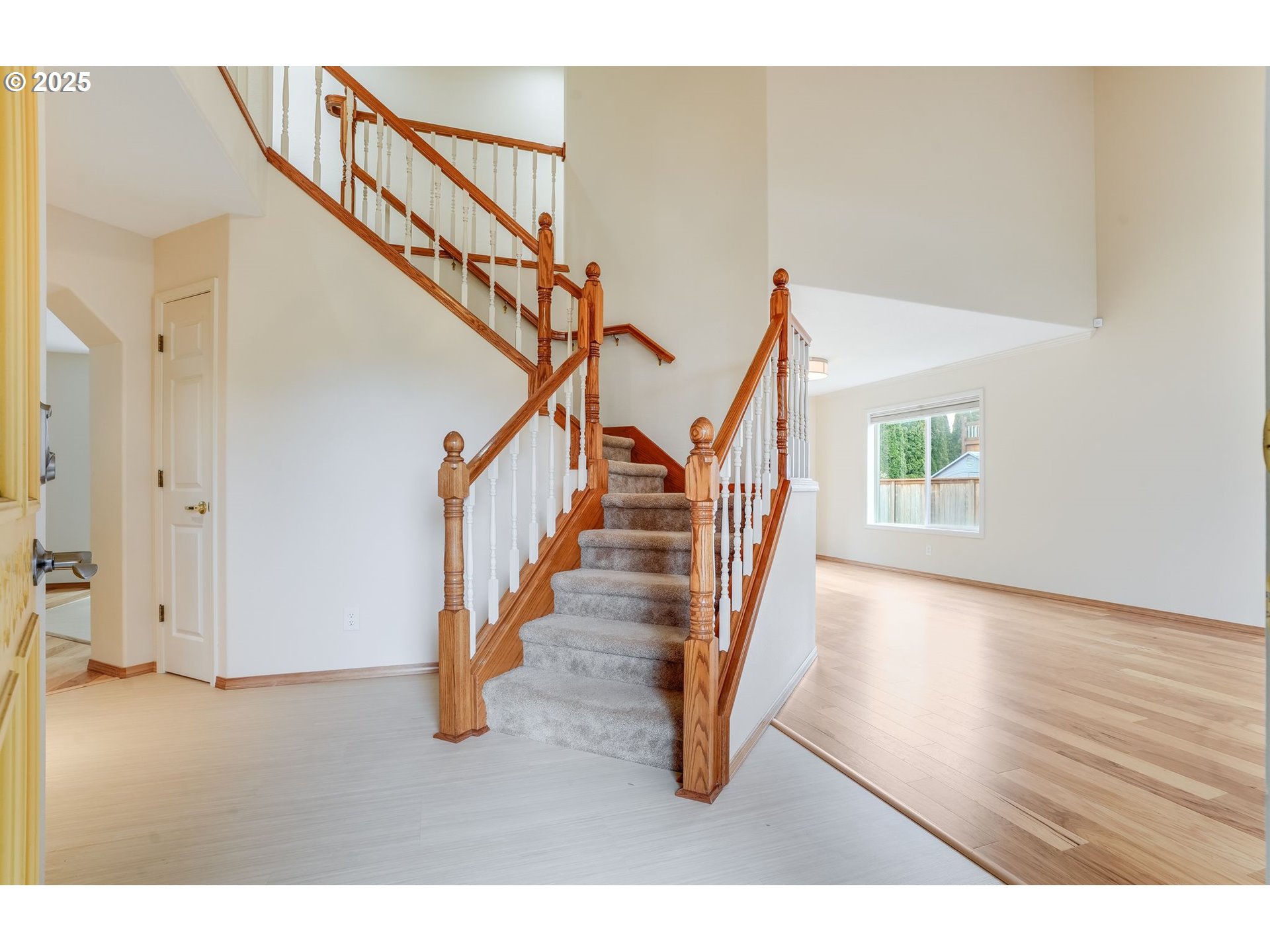 12064 SE Grand Vista DR