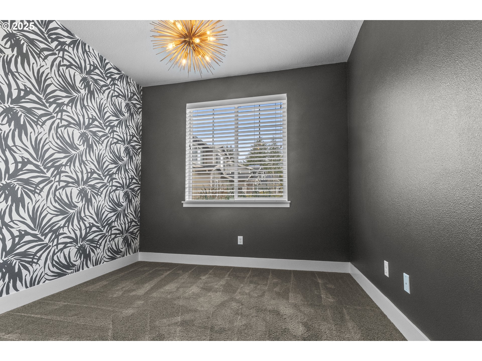 12062 SW REDBERRY CT