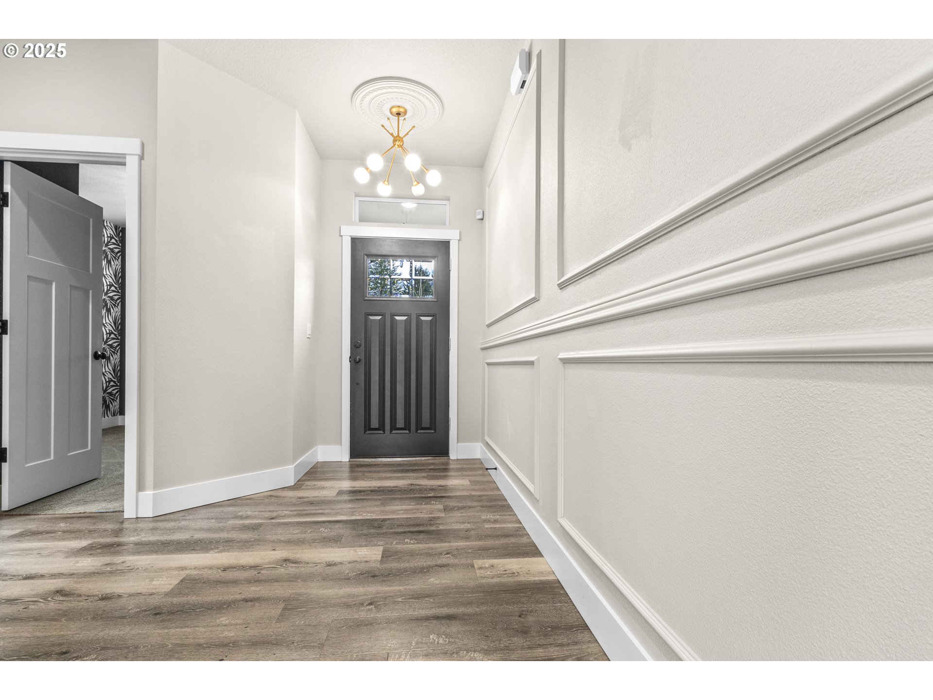 12062 SW REDBERRY CT