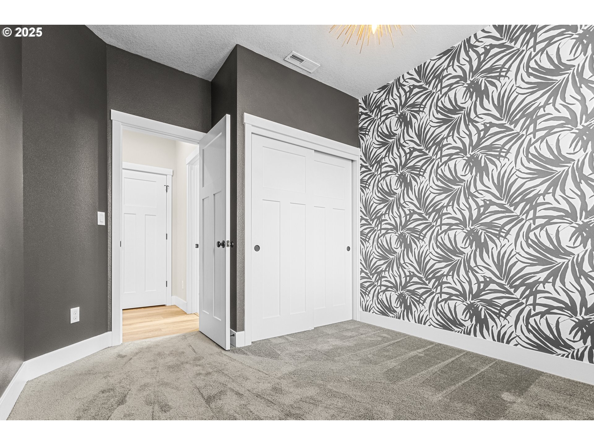 12062 SW REDBERRY CT