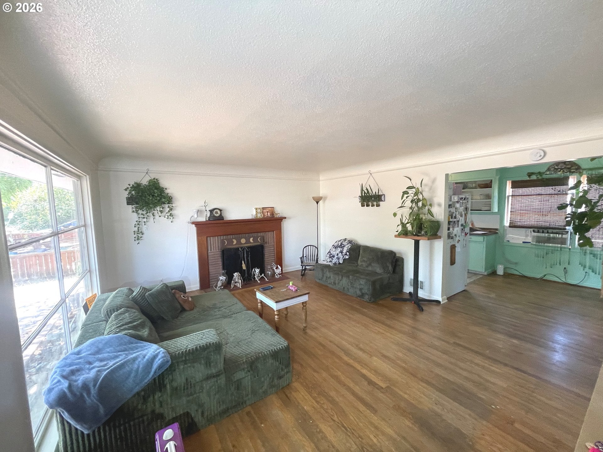 5133 SE 84TH AVE