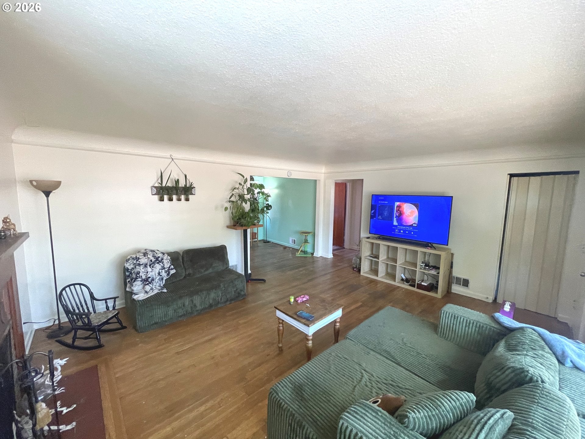 5133 SE 84TH AVE