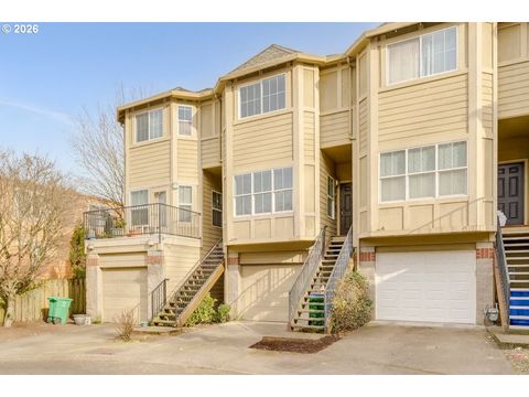 4906 SW 1ST AVE Portland OR 97239