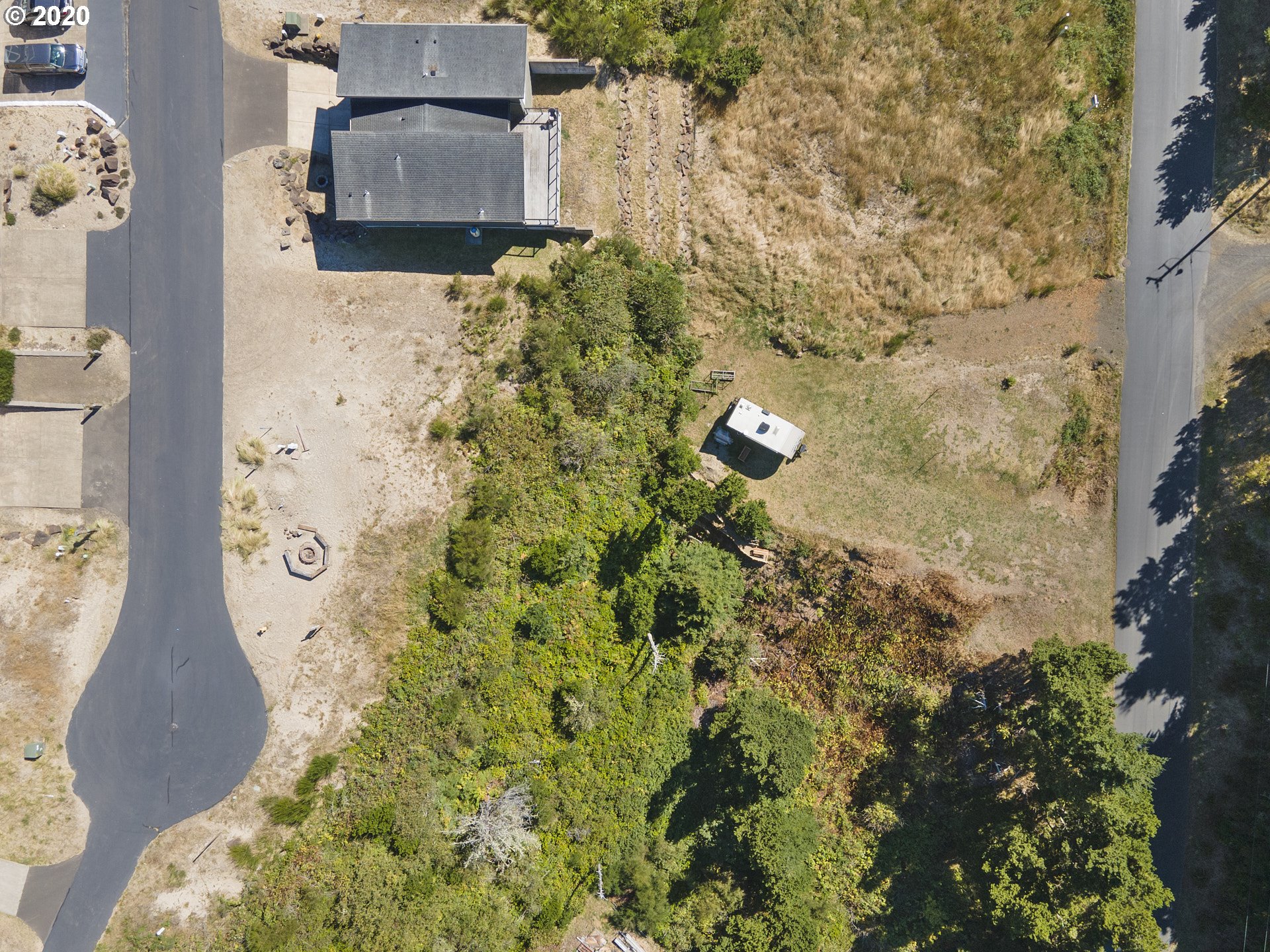 Oceanside, Oregon 97134, United States, ,Land,Active,174789