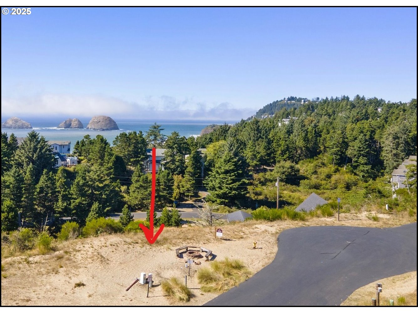 Oceanside, Oregon 97134, United States, ,Land,Active,174789 Oceanside, Oregon 97134, United States, ,Land,Active,174789