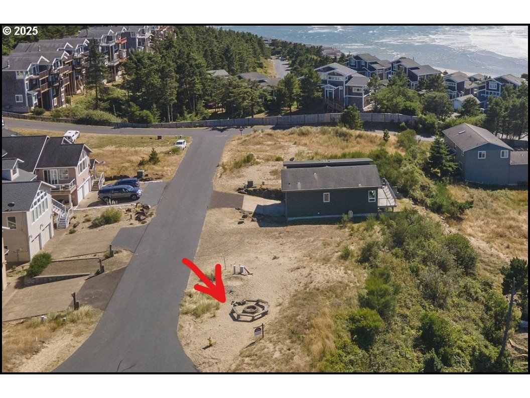 Oceanside, Oregon 97134, United States, ,Land,Active,174789