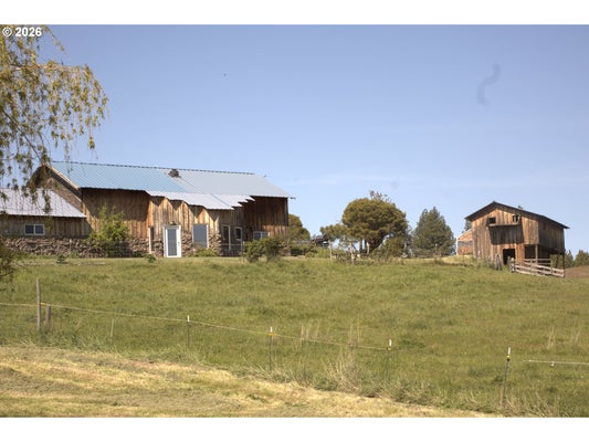 55821 WILDHORSE RD, WESTON, OR 97886 - Image 7e5b26fc32a40b2149f3cd1b73865fe2/2461949927