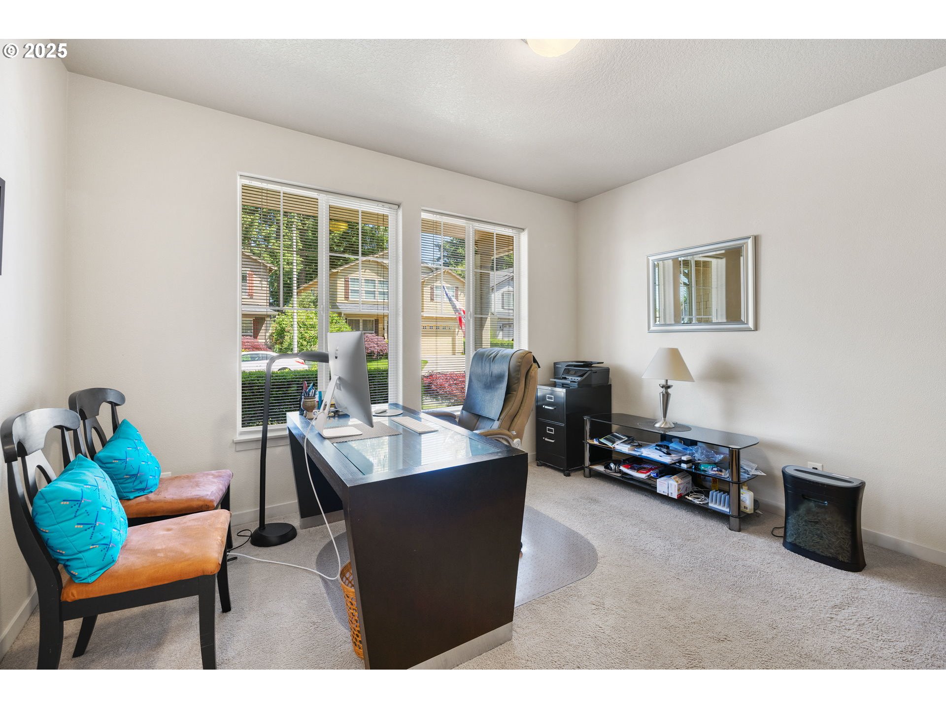 1618 NE 158TH CT