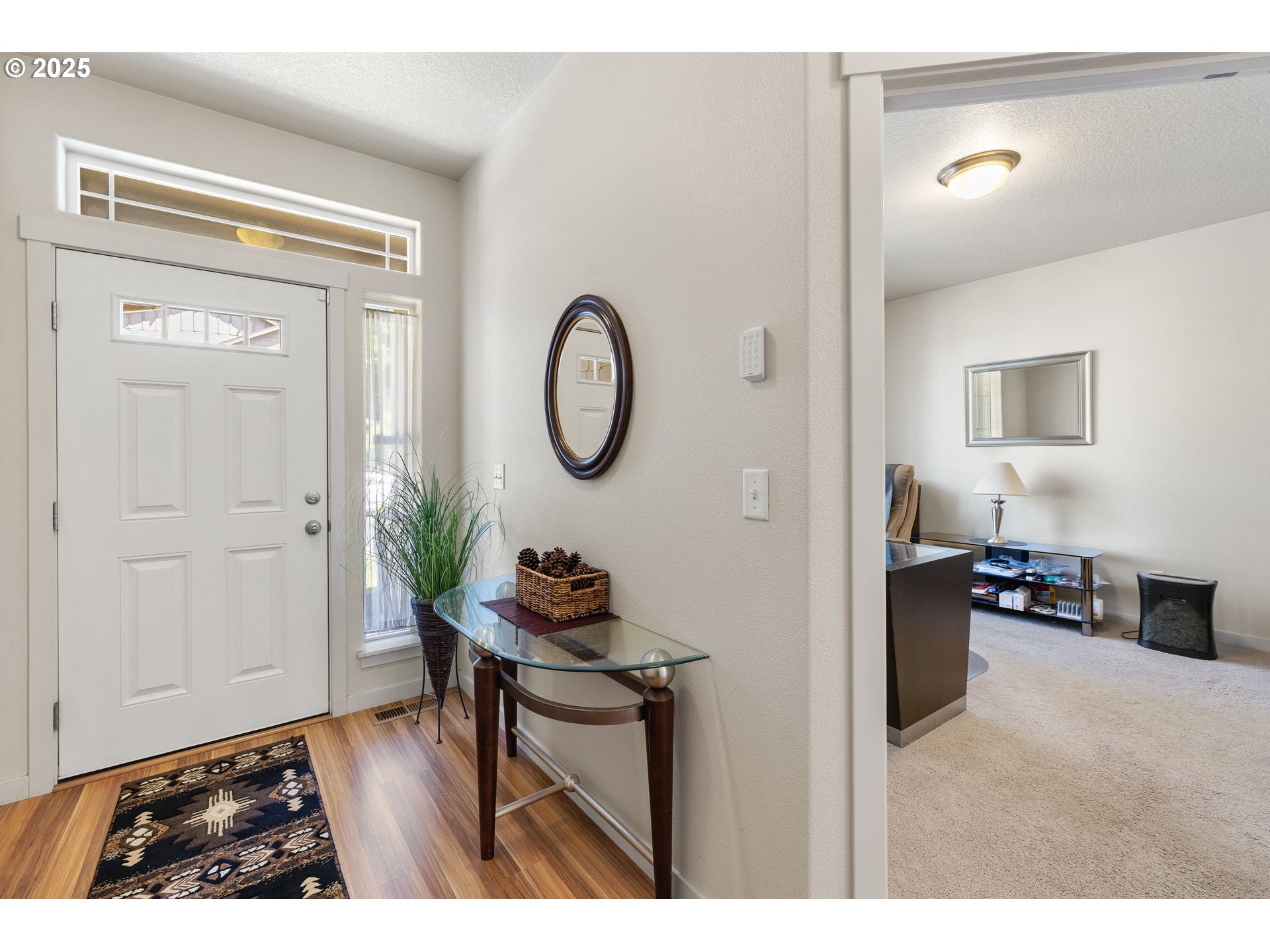 1618 NE 158TH CT