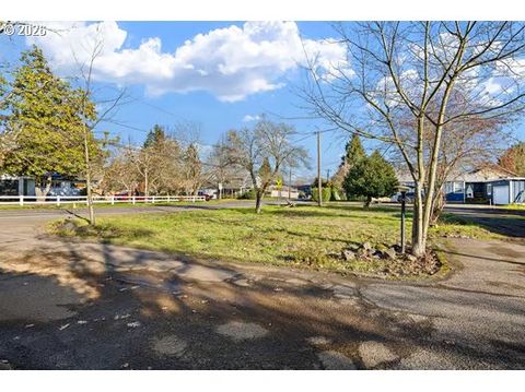 450-1 Eugene OR 97404