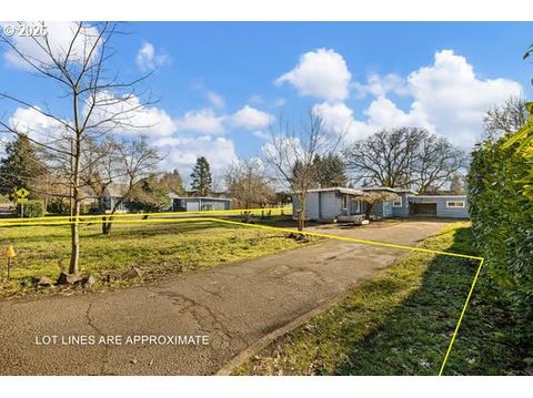 450-1 Eugene OR 97404