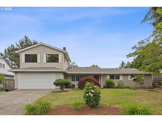 6135 SW CROSS CREEK DR, BEAVERTON, OR 97078 - Image 7e5d6c21f6a3e8feab7b4e3033d0a7be/1304712566