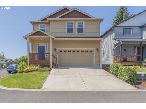 5908 NE 38TH CT Vancouver WA 98661