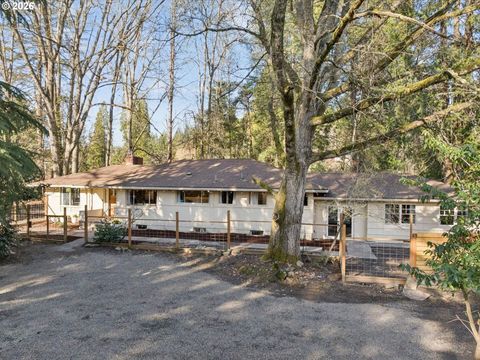 20115 SW SCHOLLS FERRY RD Beaverton OR 97007