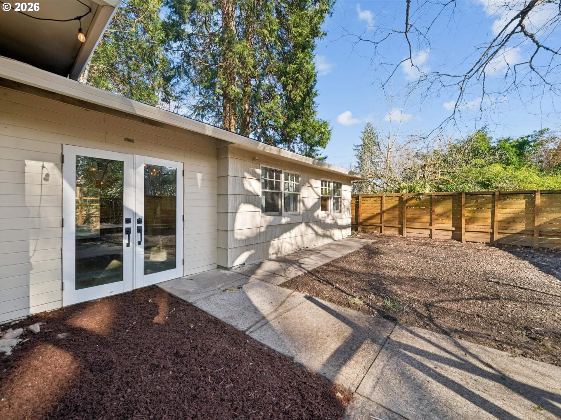 20115 SW SCHOLLS FERRY RD