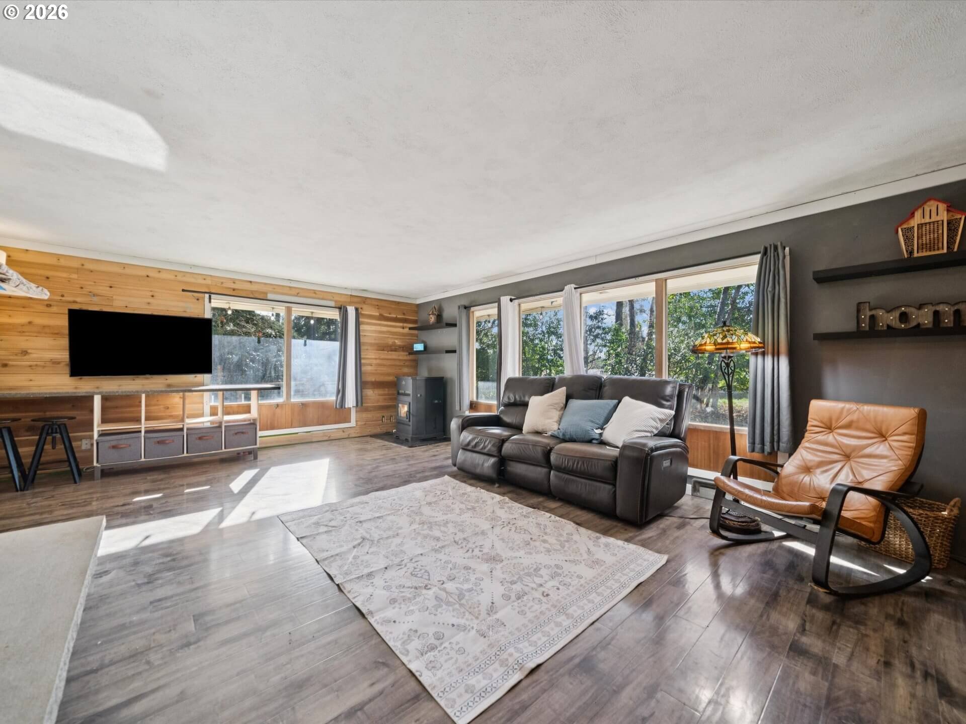 20115 SW SCHOLLS FERRY RD