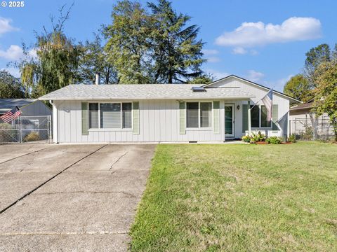 13241 SE 45TH AVE Milwaukie OR 97222