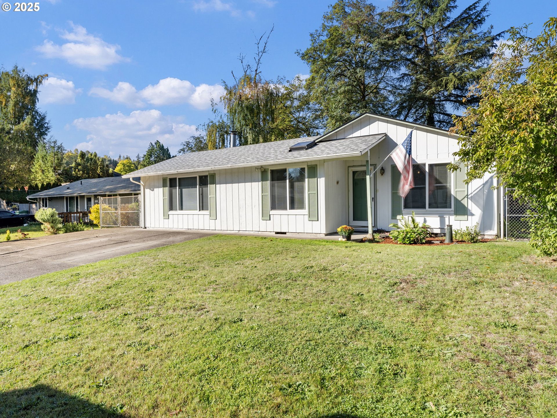 13241 SE 45TH AVE