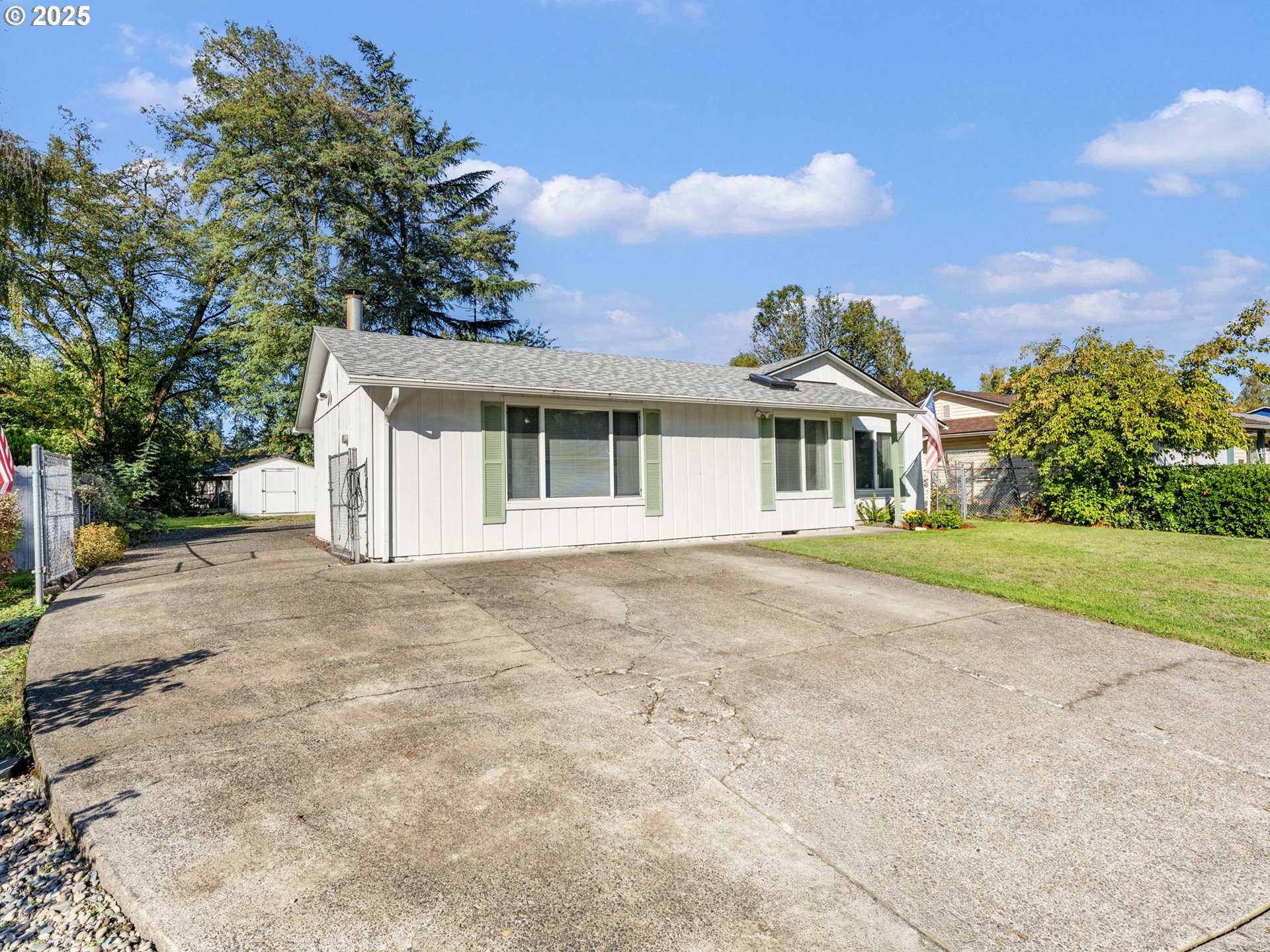 13241 SE 45TH AVE