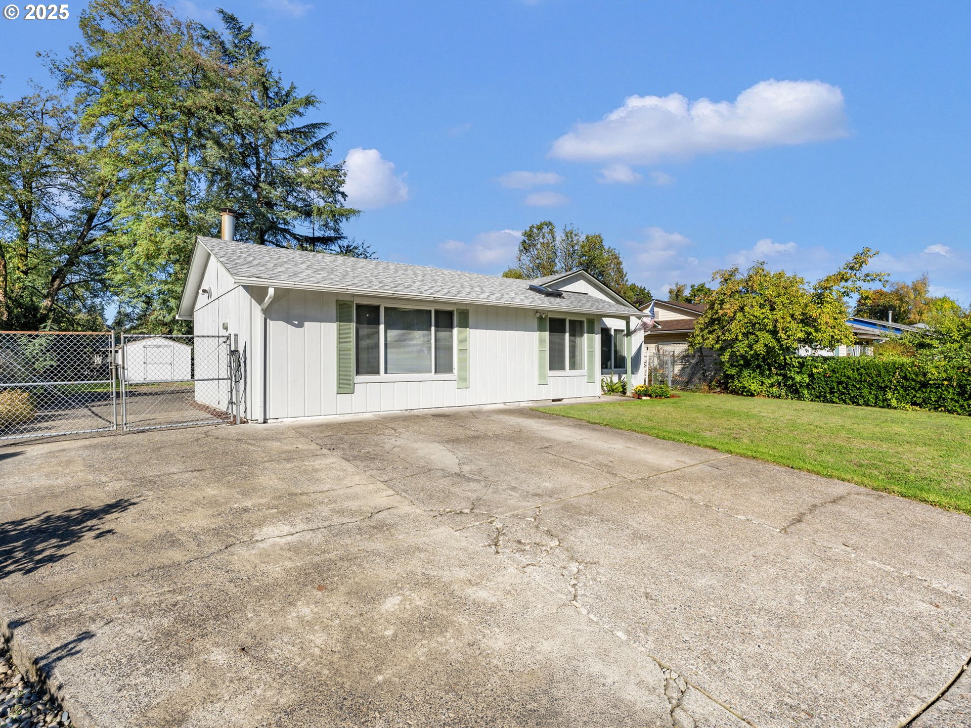 13241 SE 45TH AVE