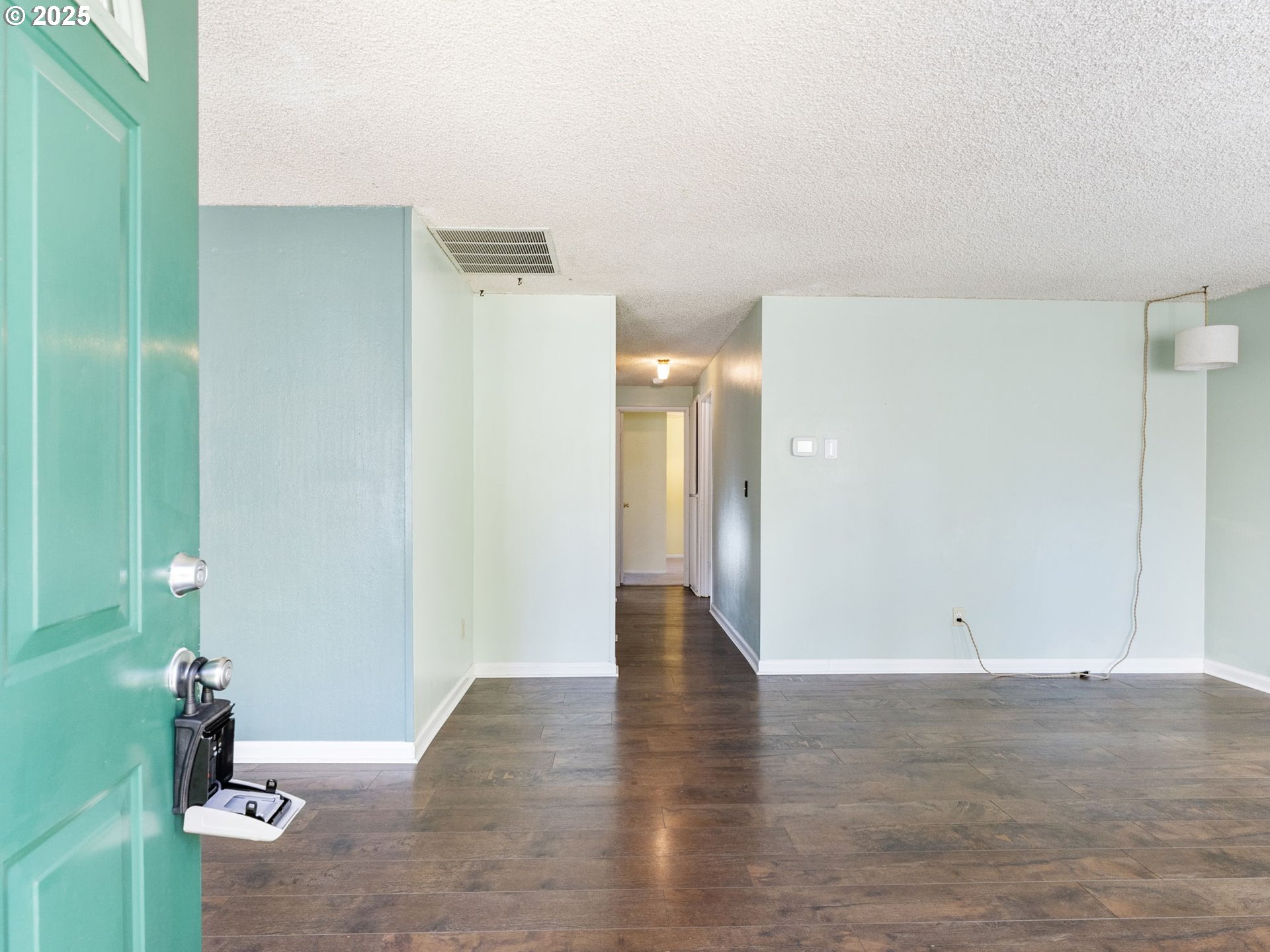 13241 SE 45TH AVE