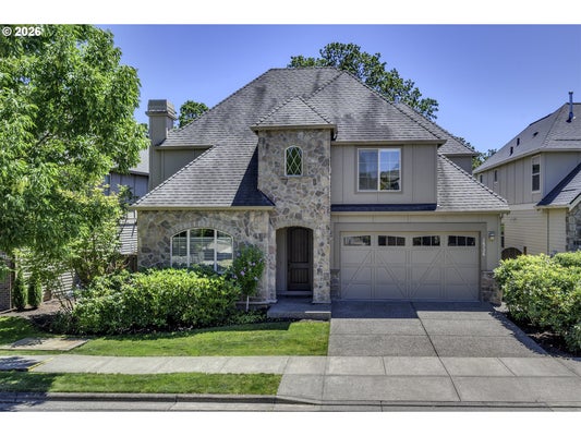 16726 NW VETTER DR, PORTLAND, OR 97229 - Image 7e700197214041238bbf7bd85c4dca5d/3194992291