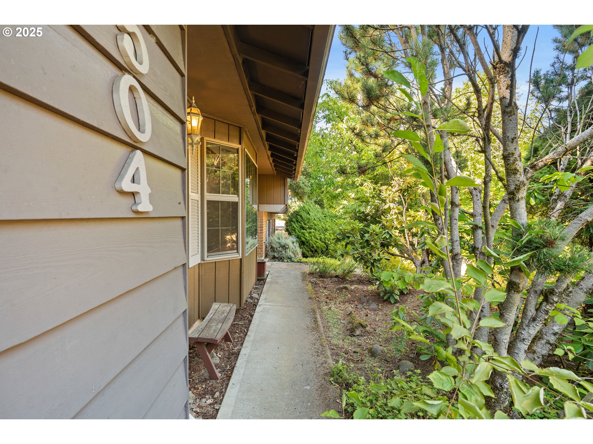 1504 SE 125TH AVE