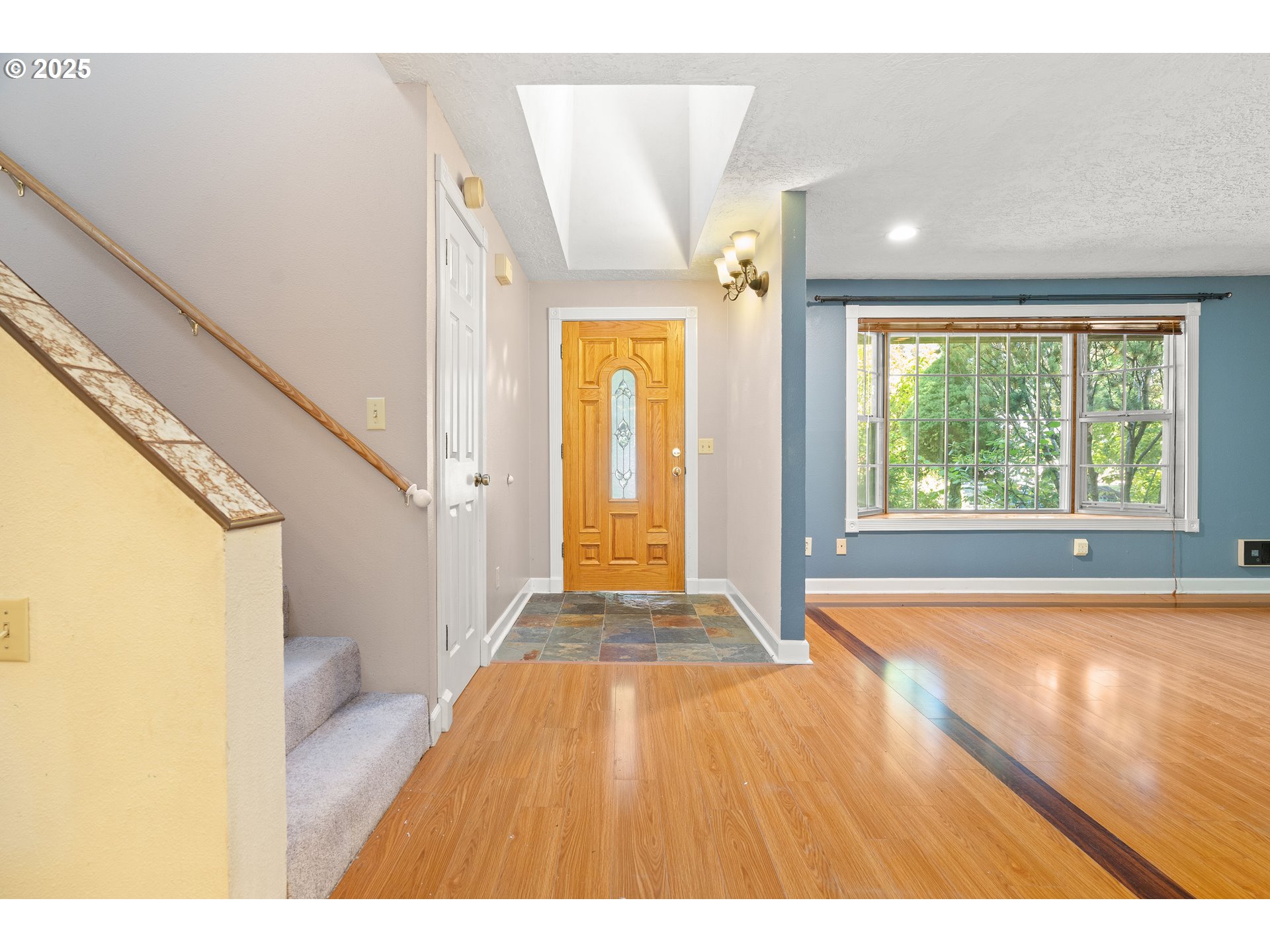 1504 SE 125TH AVE