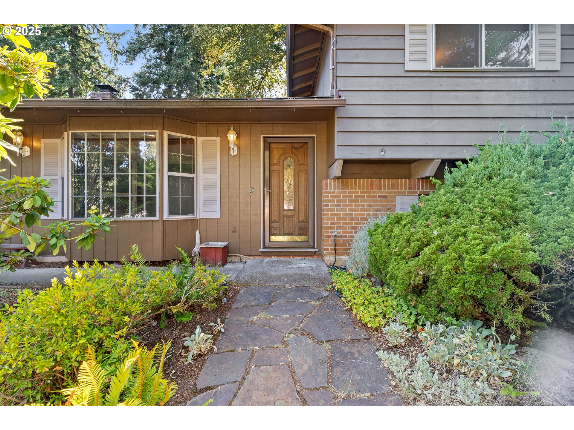 1504 SE 125TH AVE