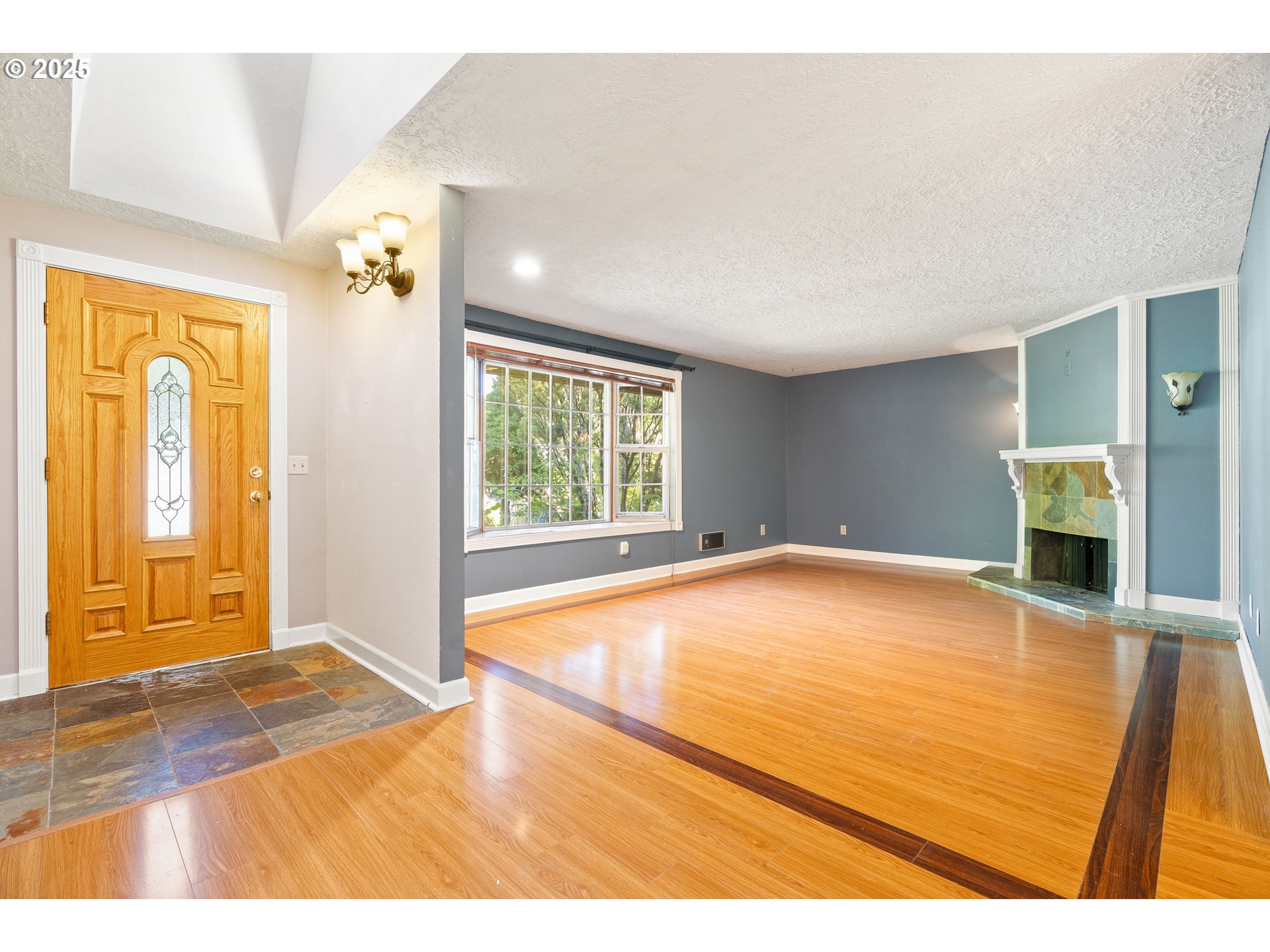 1504 SE 125TH AVE