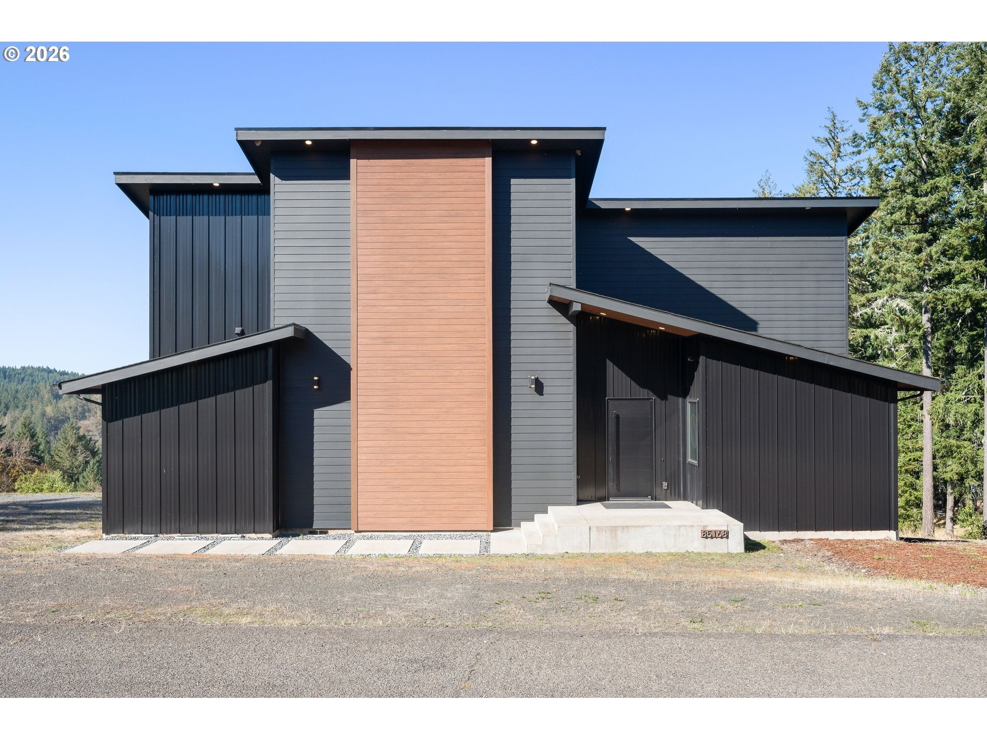 85168 STRAYER PL