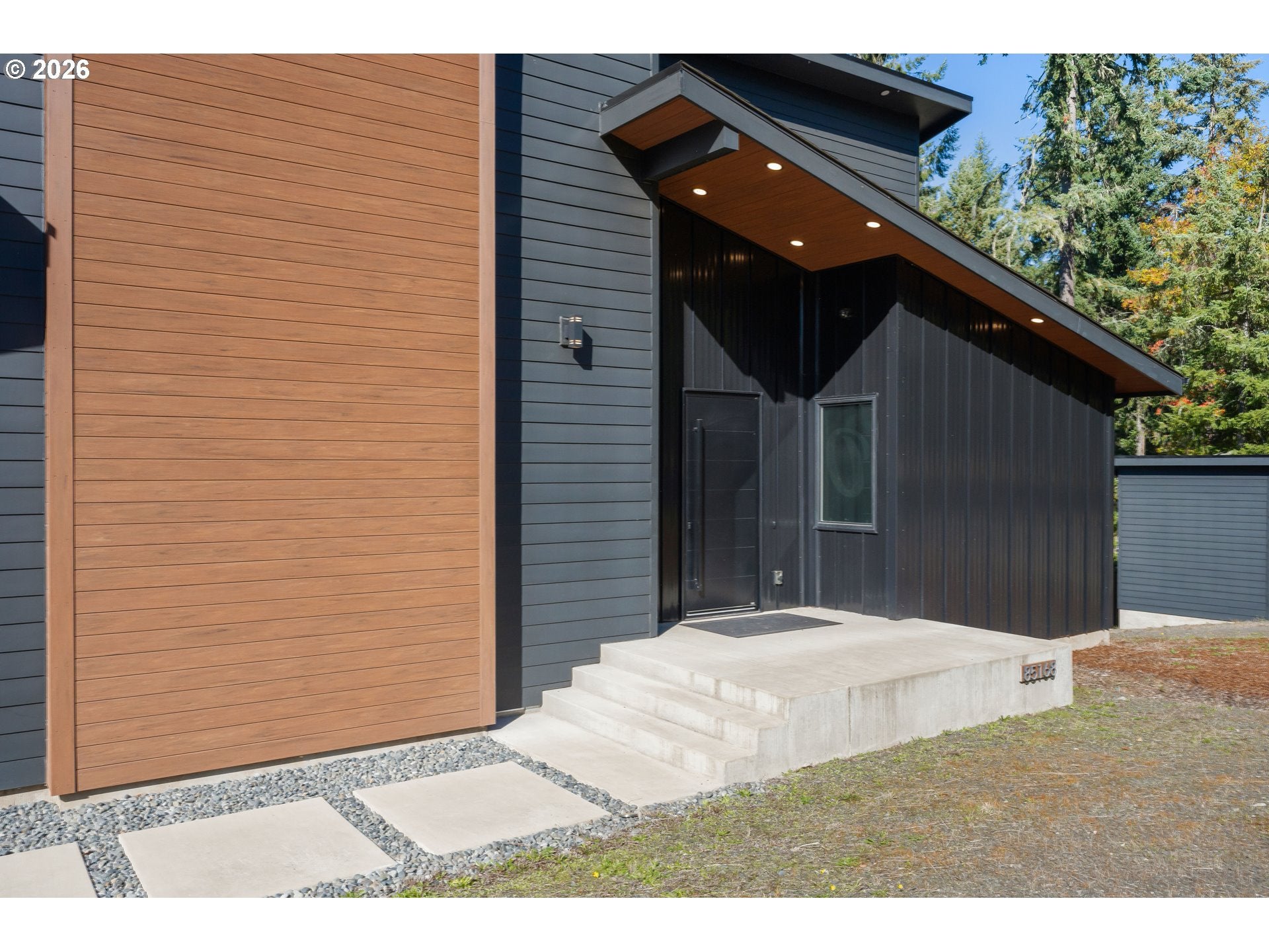 85168 STRAYER PL