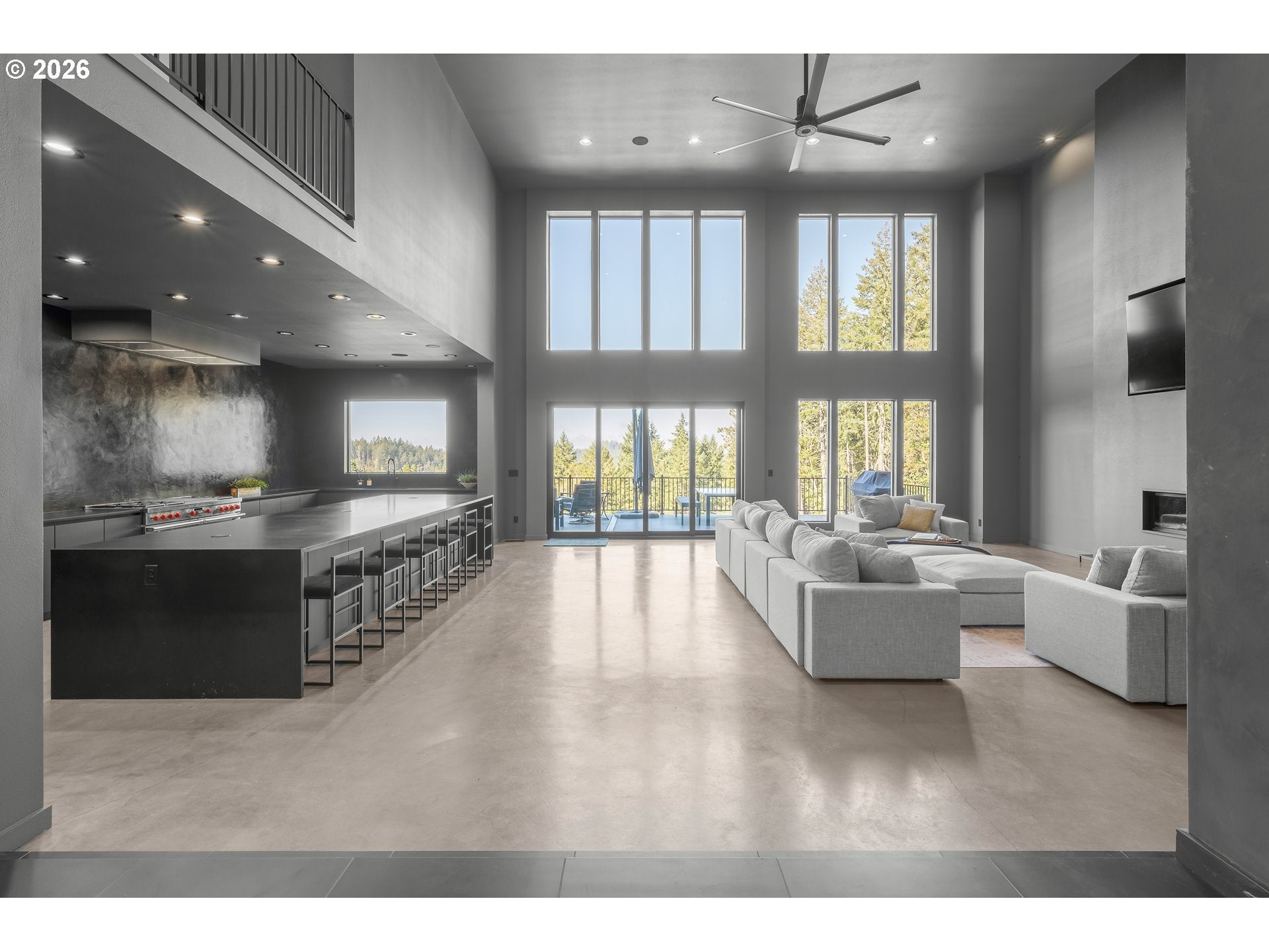 85168 STRAYER PL