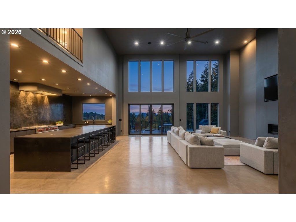85168 STRAYER PL