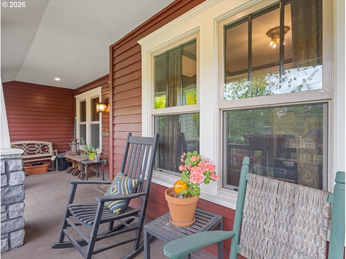 2400 H ST
