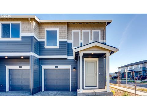 6195 SE 16th ST Gresham OR 97080