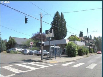 2809 NE BROADWAY ST Portland OR 97232